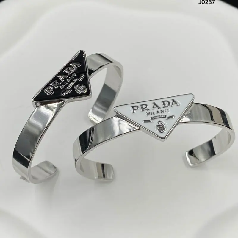 prada bracelets s_123a1541